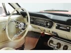 Thumbnail Photo 56 for 1965 Ford Mustang